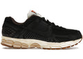 Nike Zoom Vomero 5 Schwarz Sesam