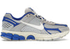 Nike Zoom Vomero 5 Lait de coco Game Royal