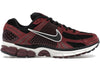 Nike Zoom Vomero 5 Rouge foncé