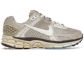 Nike Zoom Vomero 5 Avoine