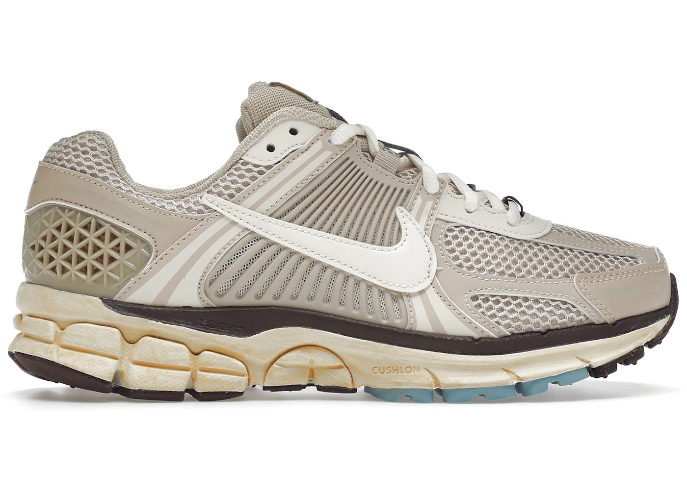 Nike Zoom Vomero 5 Haferflocken