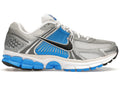 Nike Zoom Vomero 5 Bleu Photo
