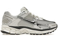 Nike Zoom Vomero 5 Poussière de photons Argent métallique 