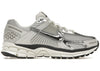 Nike Zoom Vomero 5 Poussière de photons Argent métallique 