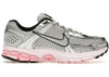 Nike Zoom Vomero 5 Photon Dust Pink Foam