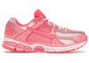 Nike Zoom Vomero 5 Corail Chalk Hot Punch
