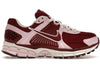Nike Zoom Vomero 5 Rose Mousse Équipe Rouge