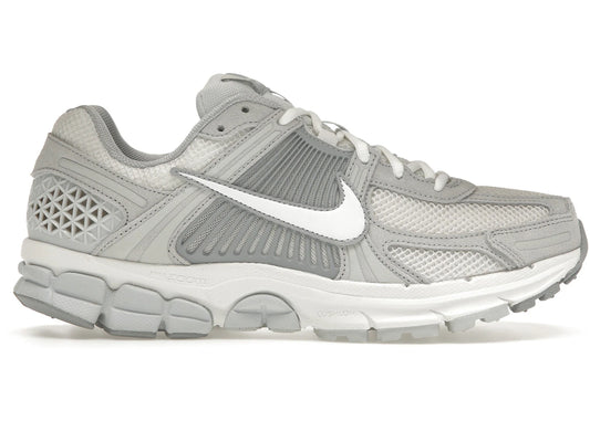 Nike Zoom Vomero 5 Pure Platinum Platinum Tint Wolf Grey Summit White