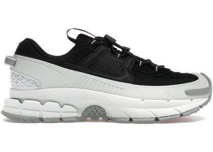Nike Zoom Vomero 5 Roam Black Light Silver