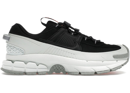 Nike Zoom Vomero 5 Roam Black Light Silver