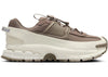 Nike Zoom Vomero 5 Roam Light Bone Mink Brown