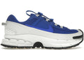 Nike Zoom Vomero 5 Roam Bleu Racer