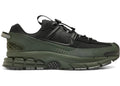 Nike Zoom Vomero 5 Roam Sequoia Black
