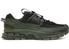 Nike Zoom Vomero 5 Roam Sequoia Black