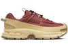Nike Zoom Vomero 5 Roam Team Red Gold