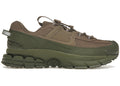 Nike Zoom Vomero Roam Nerzbraun Mitteloliv