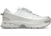 Nike Zoom Vomero Roam Summit Blanc Os clair Minerai de fer clair