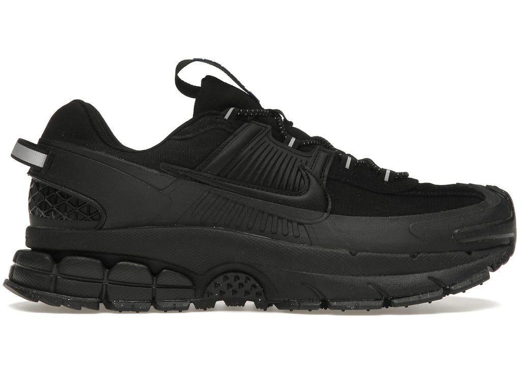 Nike Zoom Vomero Roam Triple Black