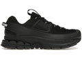 Nike Zoom Vomero Roam Triple Black