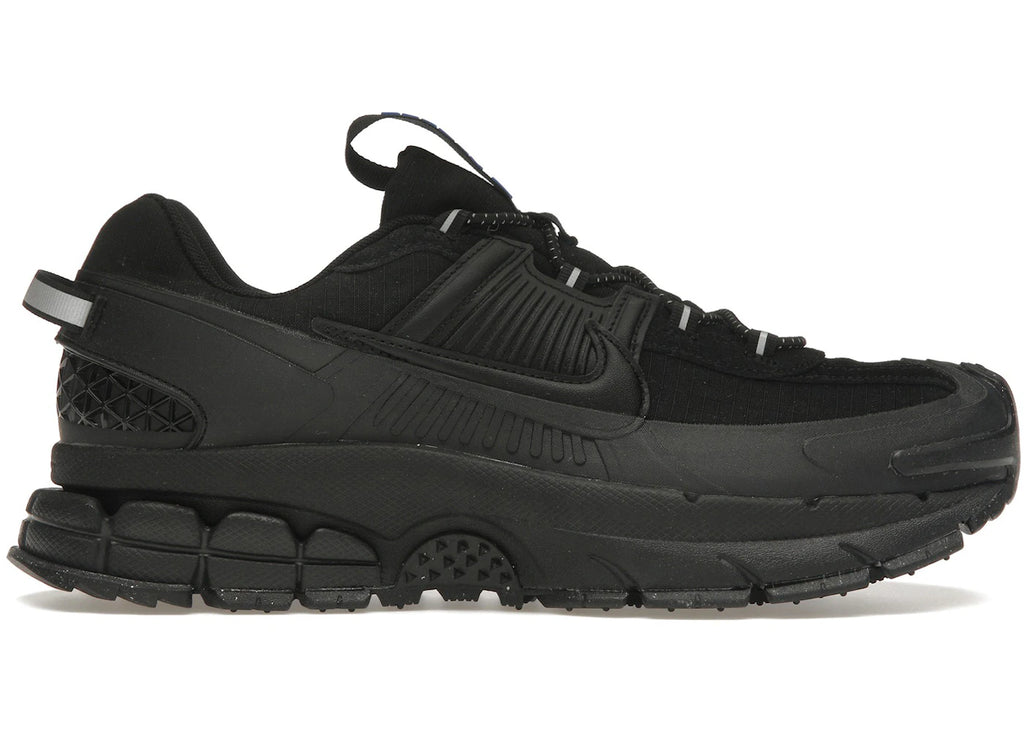 Nike Zoom Vomero Roam Triple Black