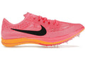 Nike ZoomX Dragonfly Rose Vif