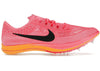 Nike ZoomX Dragonfly Hyper Pink