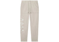 Jordan x Travis Scott Fleece Pants Sail