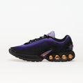 Nike Air Max Dn SE Medium Violet Total Orange