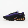 Nike Air Max Dn SE Medium Violet Total Orange