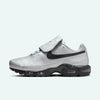 Nike Air Max Plus Tiempo Wolf Grey Black