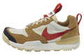 NikeCraft Mars Yard Shoe 3.0 Tom Sachs Space Camp