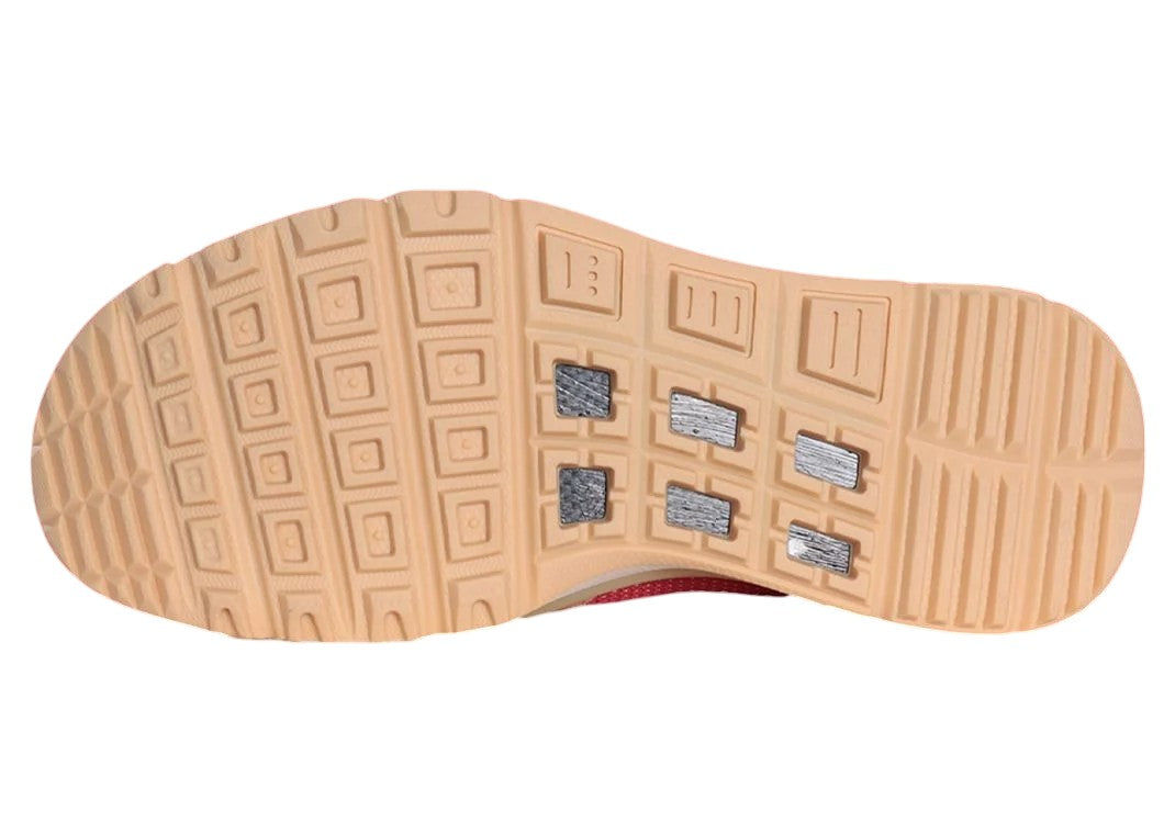 NikeCraft Mars Yard Shoe 3.0 Tom Sachs Space Camp