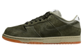 Nike SB Dunk Low Pro B Sequoia