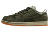 Nike SB Dunk Low Pro B Sequoia