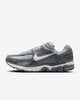 Nike Zoom Vomero 5 Cool Grey Wolf Grey