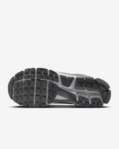 Nike Zoom Vomero 5 Cool Grey Wolf Grey
