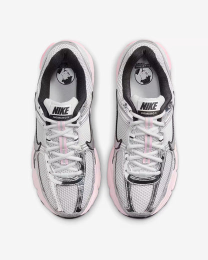 Nike Zoom Vomero 5 Photon Dust Pink Foam