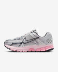Nike Zoom Vomero 5 Photon Dust Pink Foam