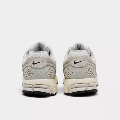Nike Zoom Vomero 5 Platinum Tint