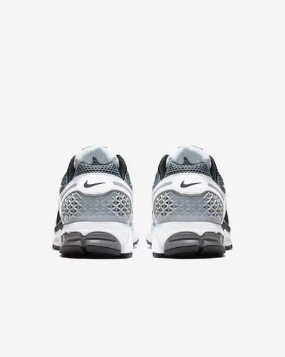 Nike Zoom Vomero 5 SE SP Dark Grey Black White