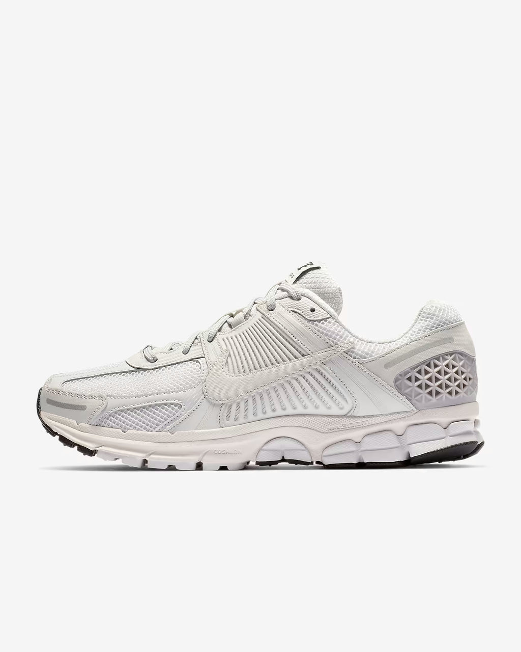 Nike Zoom Vomero 5 SP Vast Grey