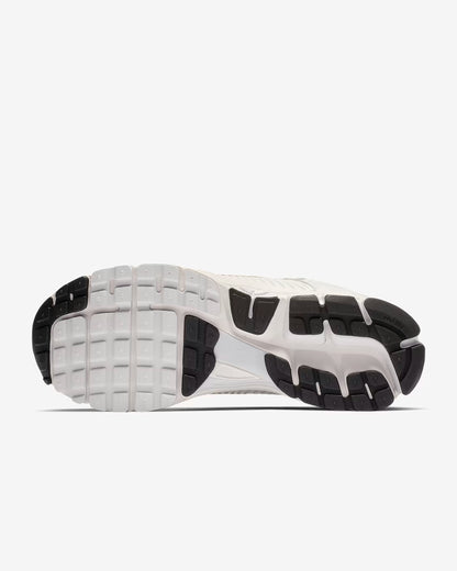 Nike Zoom Vomero 5 SP Vast Grey