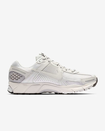 Nike Zoom Vomero 5 SP Vast Grey