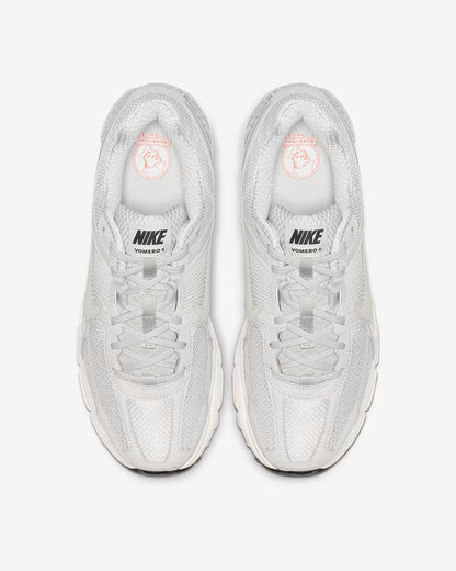 Nike Zoom Vomero 5 SP Vast Grey