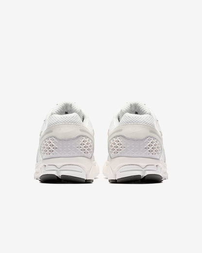 Nike Zoom Vomero 5 SP Vast Grey