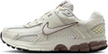 Nike Zoom Vomero 5 Sail Mink Brown Black