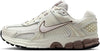 Nike Zoom Vomero 5 Sail Mink Brown Black