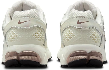 Nike Zoom Vomero 5 Sail Mink Brown Black