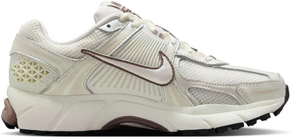 Nike Zoom Vomero 5 Sail Mink Brown Black