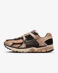 Nike Zoom Vomero 5 Sanddrift